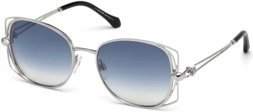 Roberto Cavalli Sunglasses RC1031 Casentino