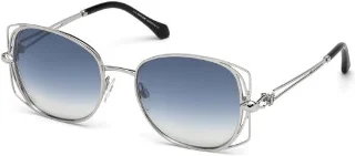 Roberto Cavalli Sunglasses RC1031 Casentino