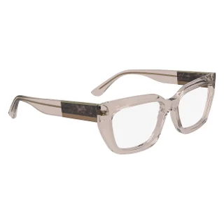Lacoste Eyeglasses L2934