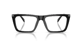 Michael Kors Eyeglasses MK4157U