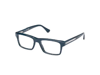092 Blue/Monocolor/Blue/Monocolor