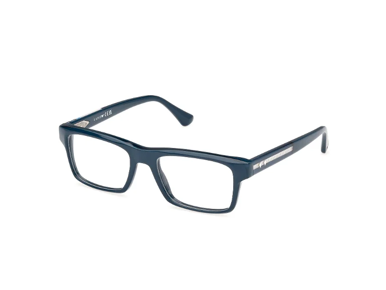 Web Eyeglasses WE5432