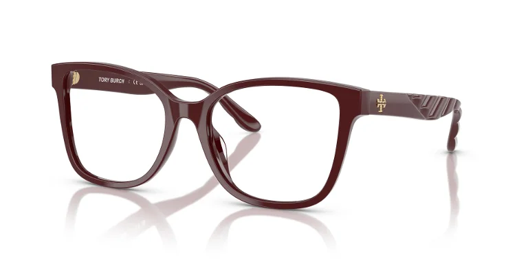 Tory Burch Eyeglasses TY2129U