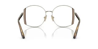 Vogue Eyeglasses VO4269