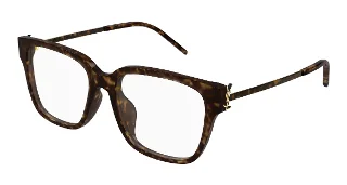 003 HAVANA/GOLD