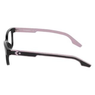 Converse Eyeglasses CV5135