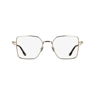 Lacoste Eyeglasses L2316