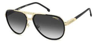 2M29O BLK GOLD B