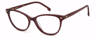 0Lhf Burgundy