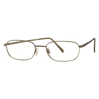 535 Brown