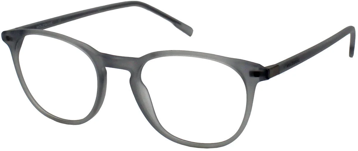 Moleskine Eyeglasses MO 1159