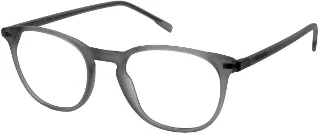 Moleskine Eyeglasses MO 1159