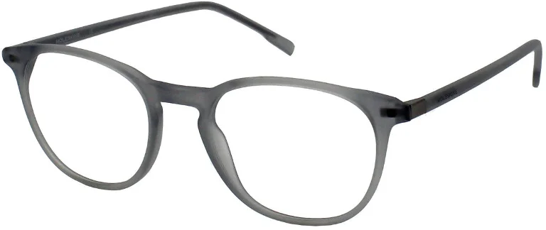 Moleskine Eyeglasses MO 1159