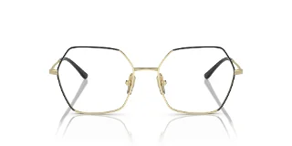 Vogue Eyeglasses VO4297T