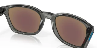 Oakley Sunglasses OJECTOR