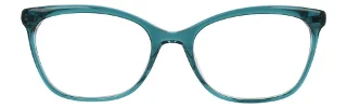 Trina Turk Eyeglasses Bel