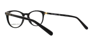 Dolce & Gabbana Eyeglasses DG3223