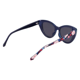 Draper James Sunglasses DJ7056