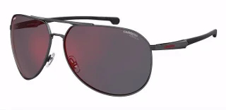 0807 H4 Black