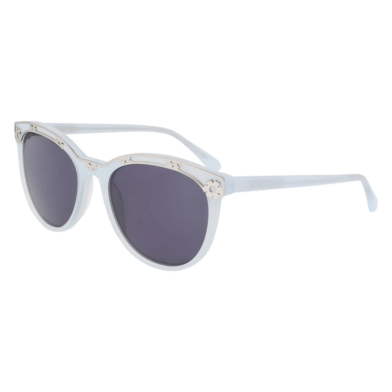 Draper James Sunglasses DJ7041