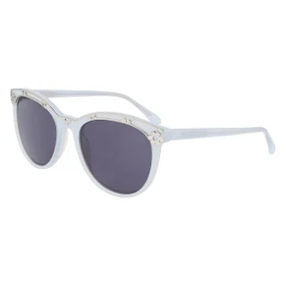 Draper James Sunglasses DJ7041