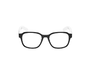 Adidas Eyeglasses OR5110-D