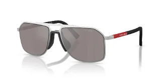 Prada Sport Sunglasses PSB51S