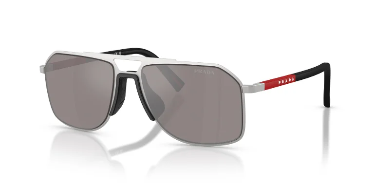 Prada Sport Sunglasses PSB51S