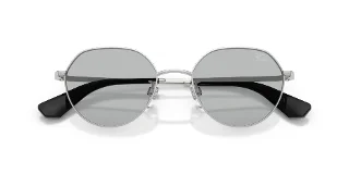 Burberry Sunglasses BE3173D