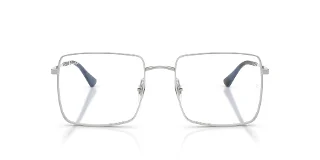 Ray Ban Eyeglasses RX6553