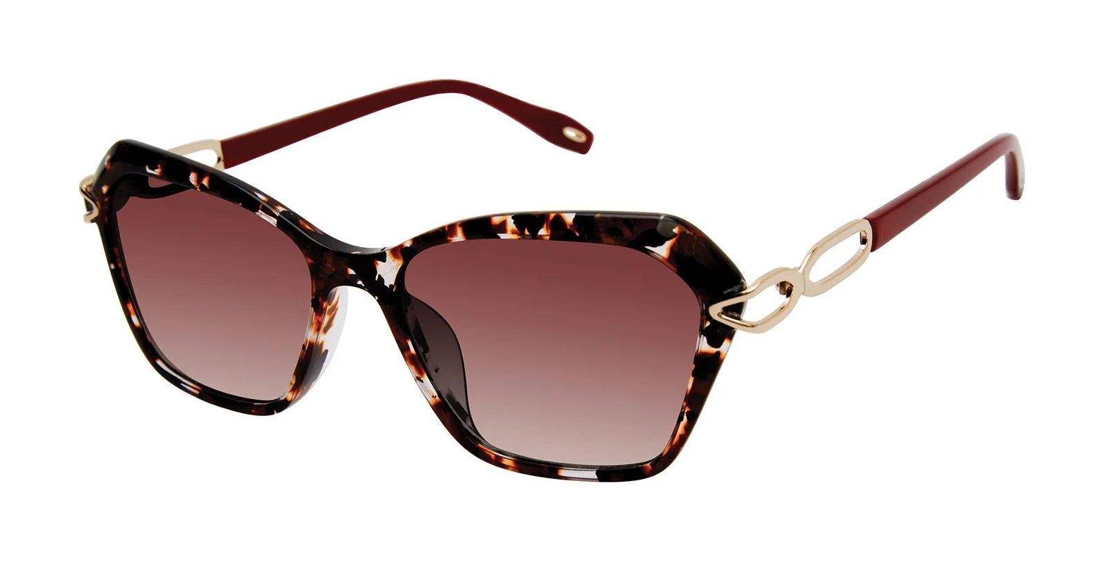 O'Neill Sunglasses VGS019