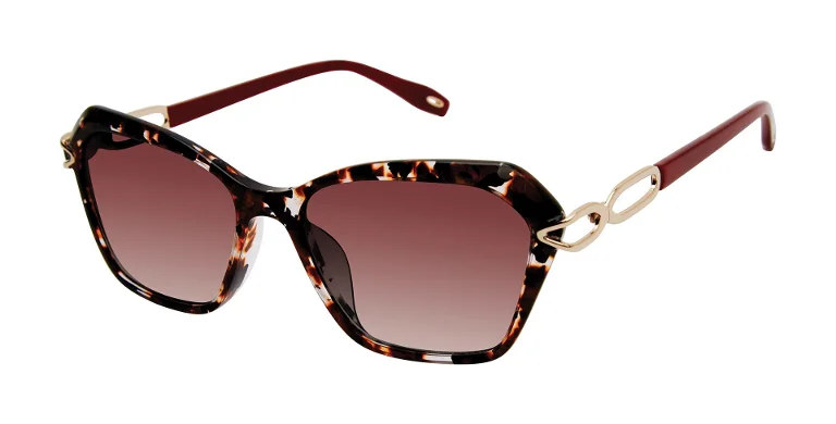 O'Neill Sunglasses VGS019