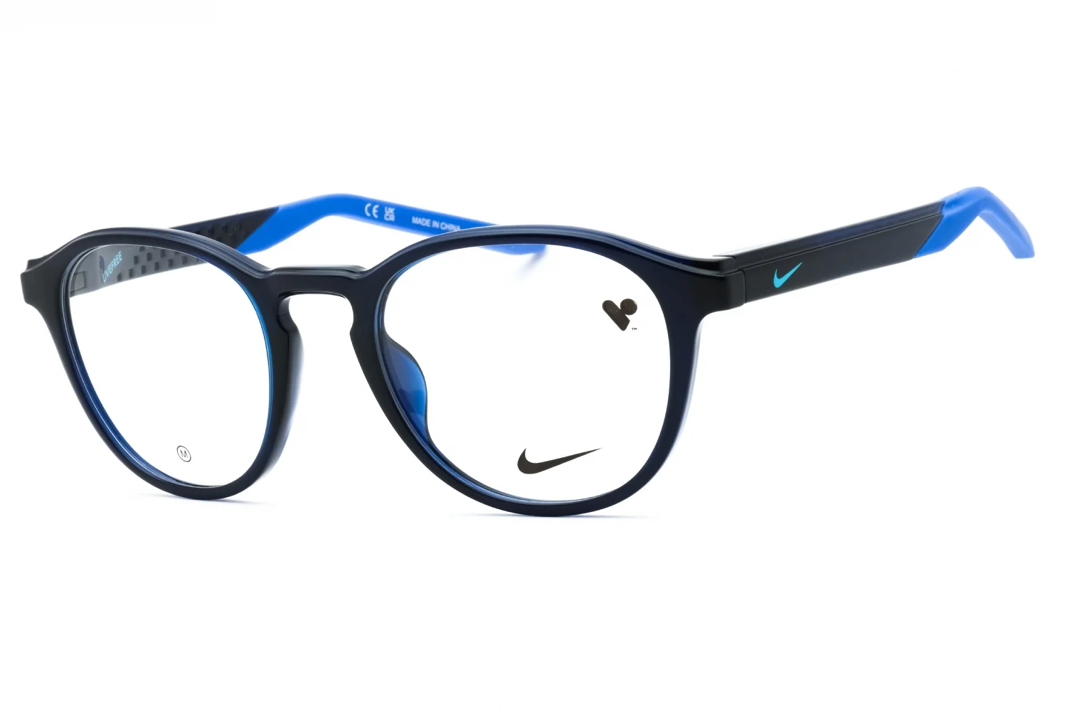 Nike Eyeglasses 7274