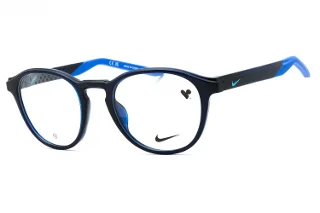 410 Midnight Navy
