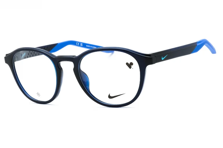 Nike Eyeglasses 7274