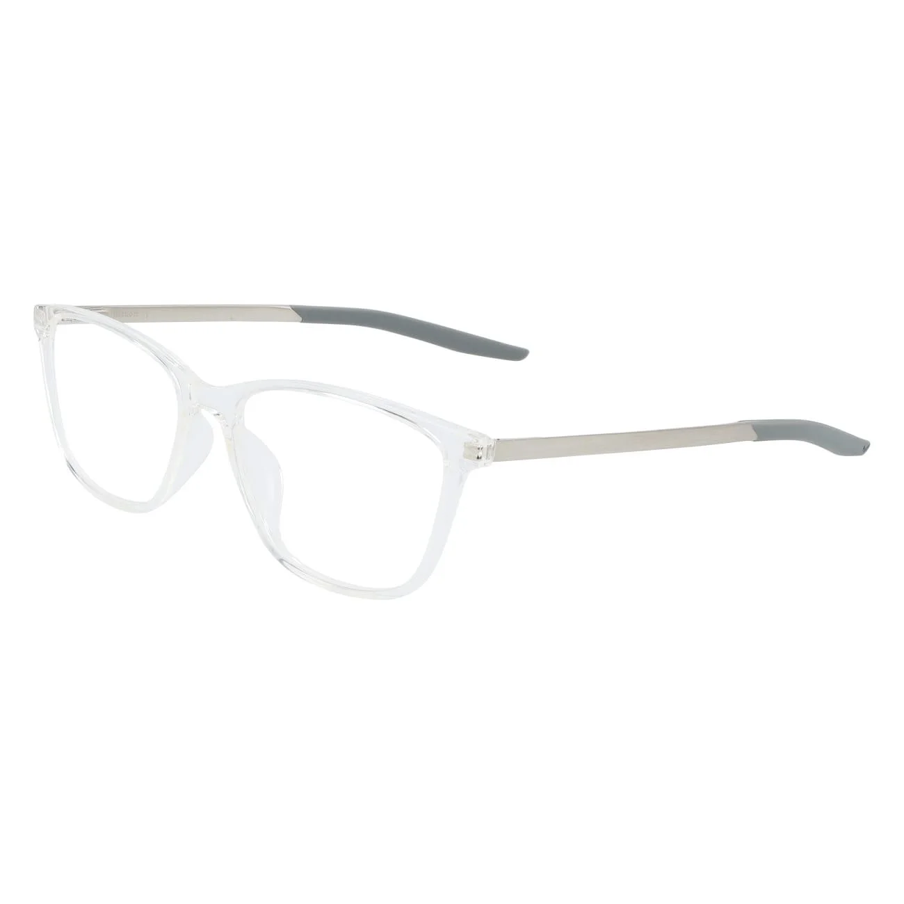 Nike Eyeglasses 7284
