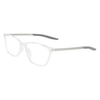 905 Clear/Cool Grey