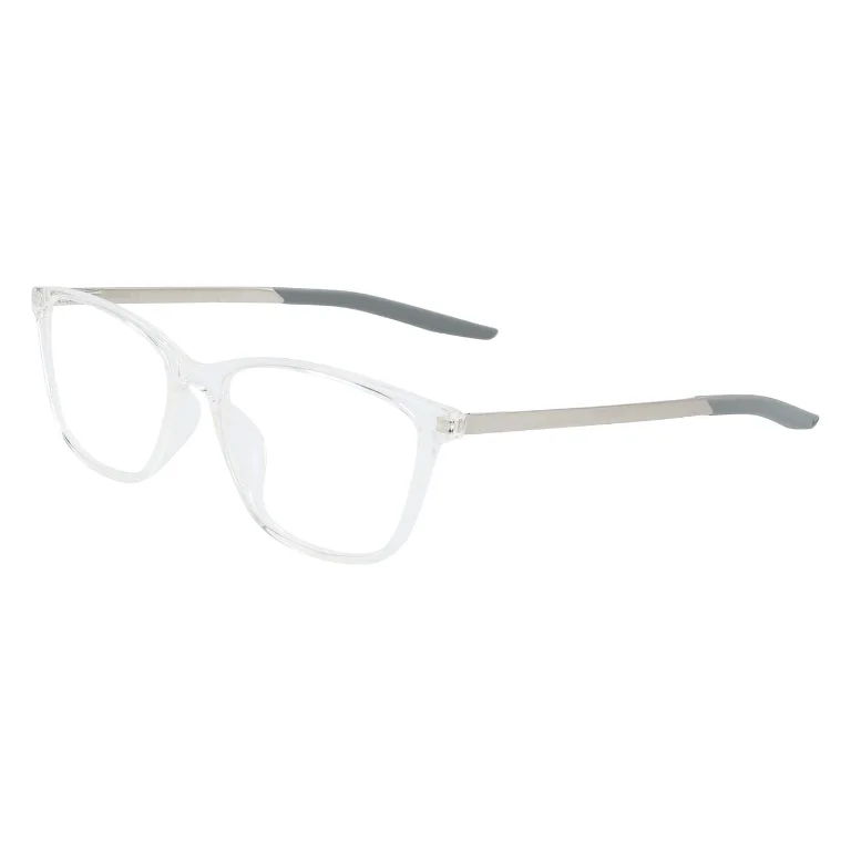 Nike Eyeglasses 7284