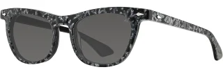 C03 Obsidian