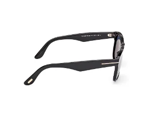 Tom Ford Sunglasses FT1284