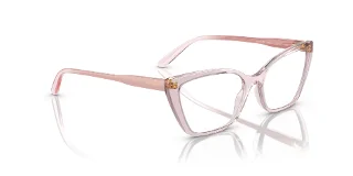 Vogue Eyeglasses VO5519