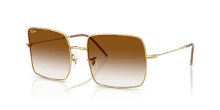 001/CB Arista Gold
