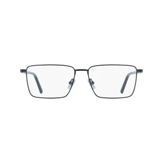 Salvatore Ferragamo Eyeglasses SF2237