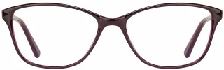 C02 Plum
