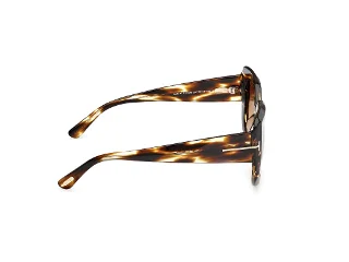 Tom Ford Sunglasses FT1220
