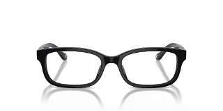 Coach Eyeglasses HC6233U