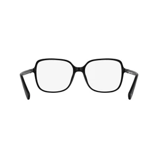 Longchamp Eyeglasses LO2802