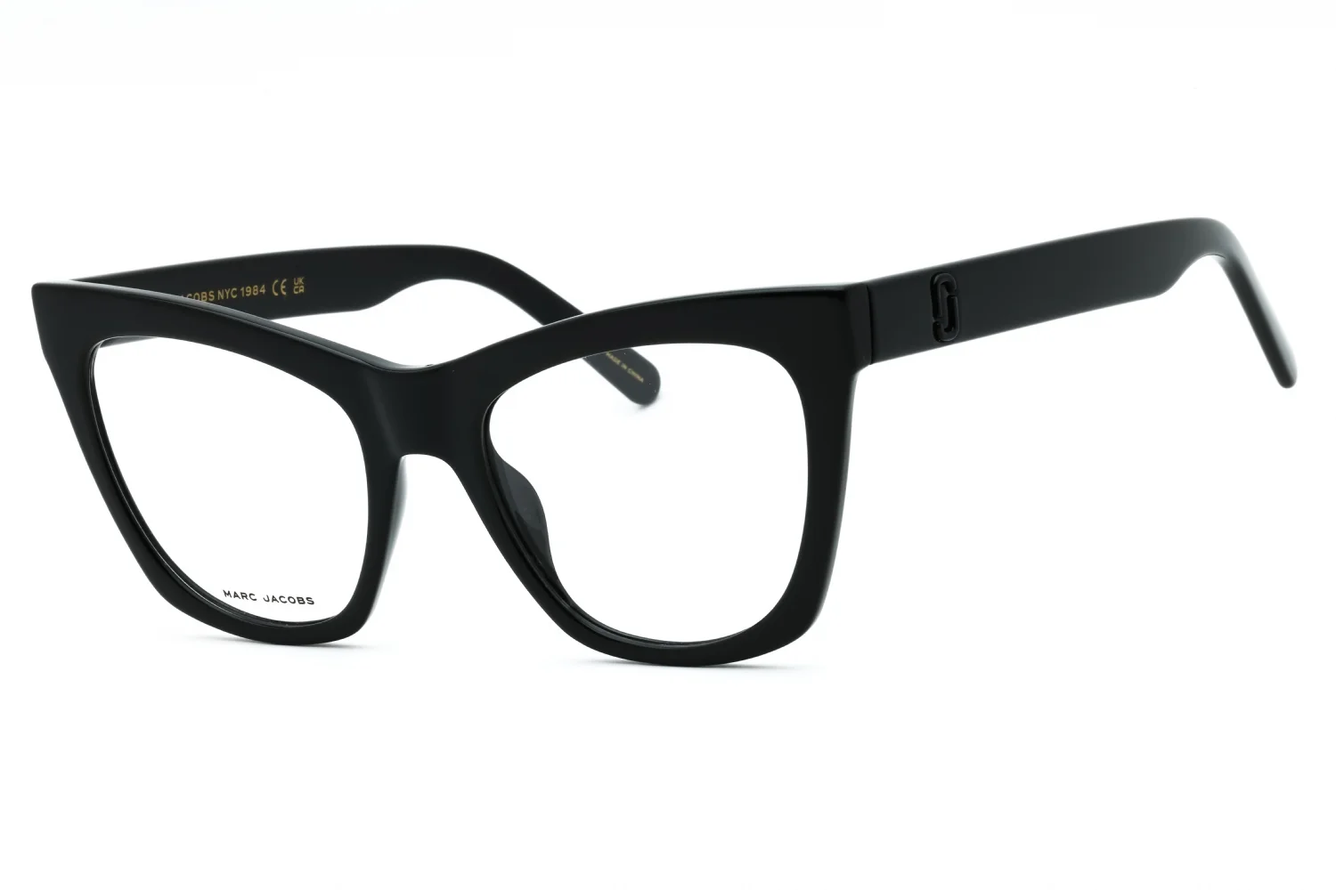 Marc Jacobs Eyeglasses MARC 649
