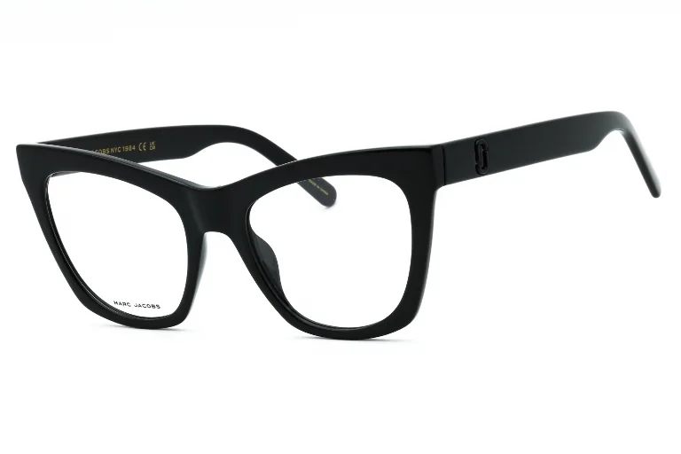 Marc Jacobs Eyeglasses MARC 649