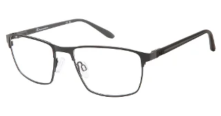 C03 MATTE SLATE